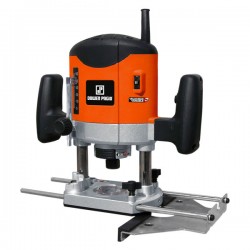REBAJADOR  MANUAL