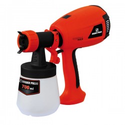 EQUIPO PINTAR HVPL 700ml