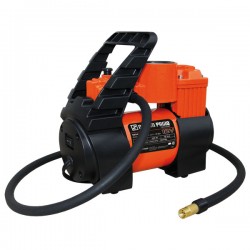 COMPRESOR 12V