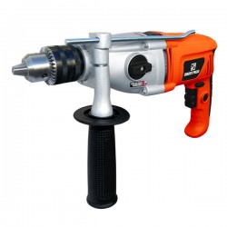TALADRO PERCUTOR 13mm