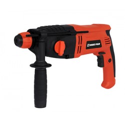 ROTOMARTILLO SDS PLUS