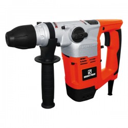 ROTOMARTILLO SDS PLUS
