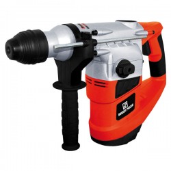 ROTOMARTILLO SDS PLUS