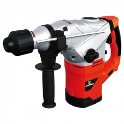 ROTOMARTILLO SDS PLUS