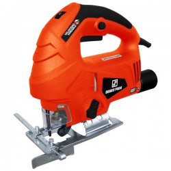 SIERRA CALADORA MANUAL