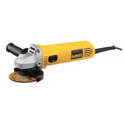 AMOLADORA ANGULAR 115mm