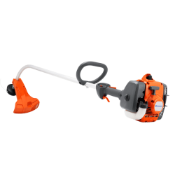 BORDEADORAS
