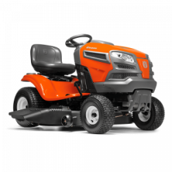 MINI TRACTOR