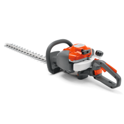 CORTACERCOS