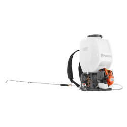 PULVERIZADOR