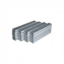 GRAPAS P/ENGRAPADORA 5,7mm