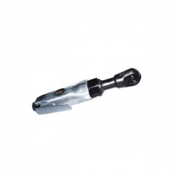 CRIQUE NEUMATICO 1/2"