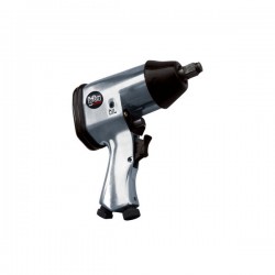 LLAVE IMPACTO NEUMATICA 1/2"