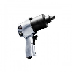 LLAVE IMPACTO NEUMATICA...