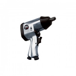 LLAVE NEUMATICA 3/4"