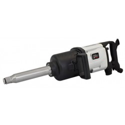 LLAVE IMPACTO NEUMATICA 1"