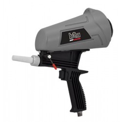 PISTOLA ARENADORA NEUMATICA