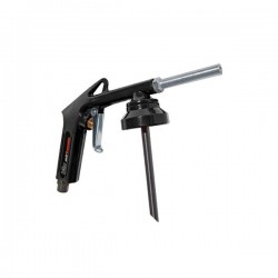 PISTOLA PARA APLICAR...
