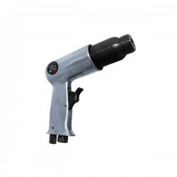 MARTILLO NEUMATICO 150mm...