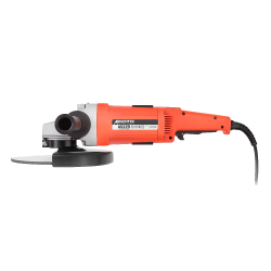 AMOLADORA ANGULAR 230mm