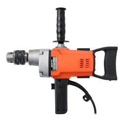 TALADRO EXTRA PESADO 16mm