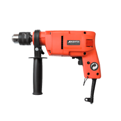 TALADRO 13mm