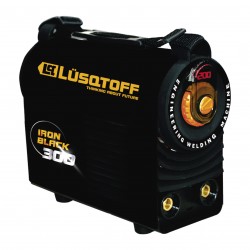 SOLDADORA INVERTER