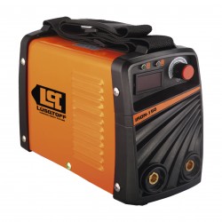 SOLDADORA INVERTER