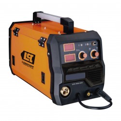 SOLDADORA INVERTER MMA -...