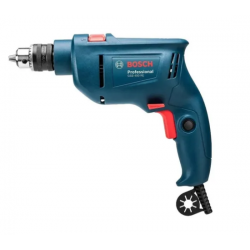 Taladro Percutor Bosch 450w...