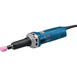 Amoladora Recta 650w