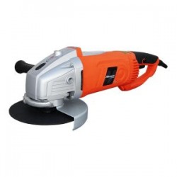 AMOLADORA ANGULAR – 180 MM...