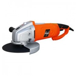 AMOLADORA ANGULAR – 230 MM...