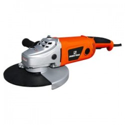 AMOLADORA ANGULAR 230 MM