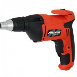 ATORNILLADOR ELECTRICO 1/4″...