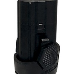 BATERIA 12 VCC LI-ION