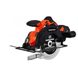 SIERRA CIRCULAR A BATERIA