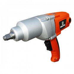 LLAVE IMPACTO