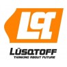 LUSQTOFF