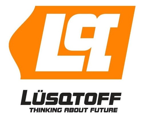 LUSQTOFF
