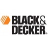 Black + Decker