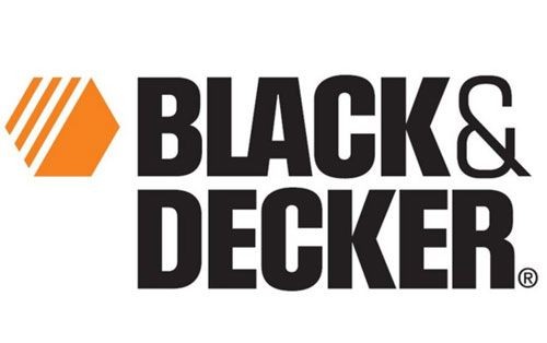 Black + Decker