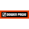 Dowen pagio