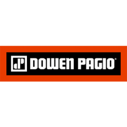 Dowen pagio