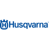 HUSQVARNA