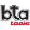 BTA Air Tools