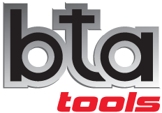 BTA Air Tools