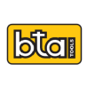 BTA Tools