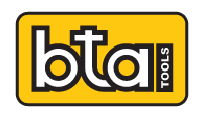 BTA Tools