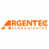 ARGENTEC